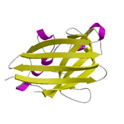 Image of CATH 3km2L