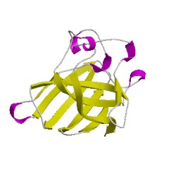 Image of CATH 3km2N