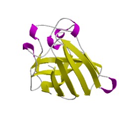 Image of CATH 3km2O