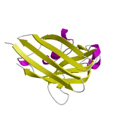 Image of CATH 3km2Q