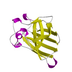 Image of CATH 3km2R00