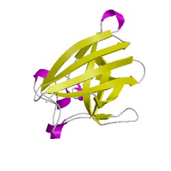 Image of CATH 3km2U