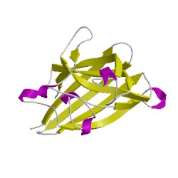 Image of CATH 3km2V