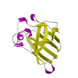 Image of CATH 3km2X