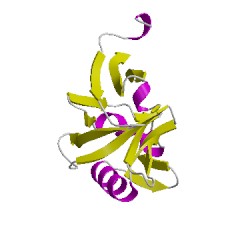 Image of CATH 3km4A02