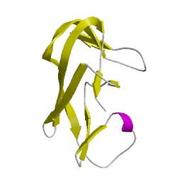 Image of CATH 3kmaB00