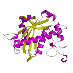 Image of CATH 3kmcA00