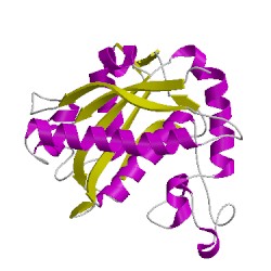 Image of CATH 3kmcB00