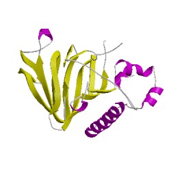 Image of CATH 3kmhB00