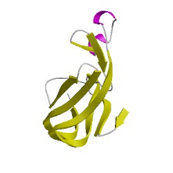 Image of CATH 3kmjA01