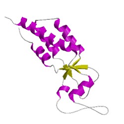 Image of CATH 3kmlA