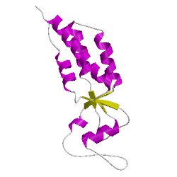 Image of CATH 3kmlB