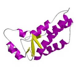 Image of CATH 3kmlC