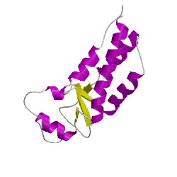 Image of CATH 3kmlD