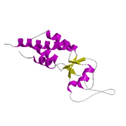 Image of CATH 3kmlE