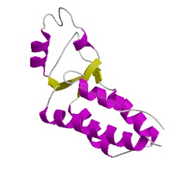 Image of CATH 3kmlN