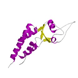 Image of CATH 3kmlO00