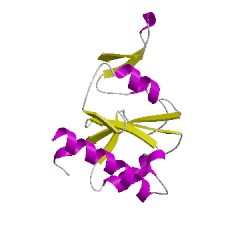 Image of CATH 3kmsA02