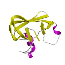 Image of CATH 3kmtA