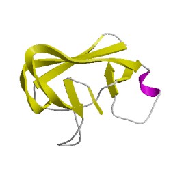 Image of CATH 3kmtA01