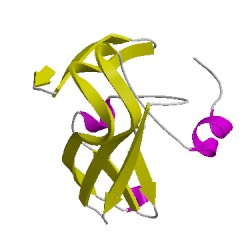 Image of CATH 3kmtB