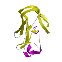 Image of CATH 3kmtC