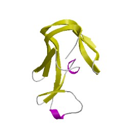 Image of CATH 3kmtC01