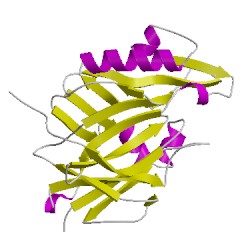 Image of CATH 3kmxA02