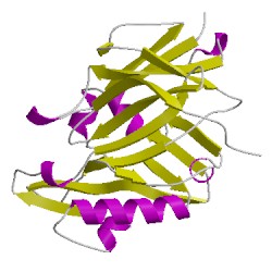 Image of CATH 3kmxB02