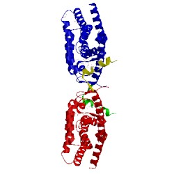 Image of CATH 3kmz