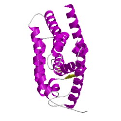 Image of CATH 3kmzA