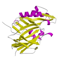 Image of CATH 3kn0A02