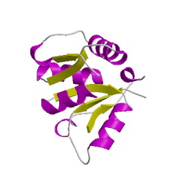 Image of CATH 3kn3A02