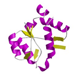 Image of CATH 3kn3B01