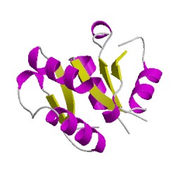 Image of CATH 3kn3B02