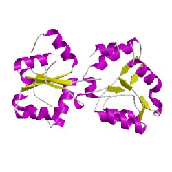 Image of CATH 3kn3C