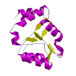 Image of CATH 3kn3C01