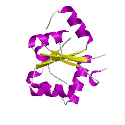 Image of CATH 3kn3C02