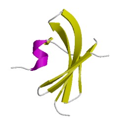 Image of CATH 3kn6A01