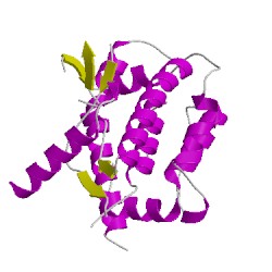 Image of CATH 3kn6A02