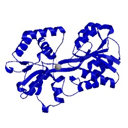 Image of CATH 3kn7