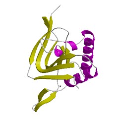 Image of CATH 3knpD00