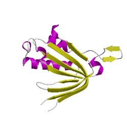 Image of CATH 3knpF00