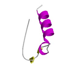 Image of CATH 3knuA02