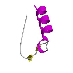 Image of CATH 3knuC02