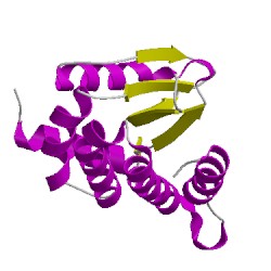 Image of CATH 3ko2B