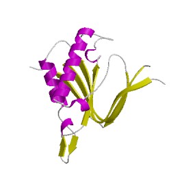 Image of CATH 3ko5B