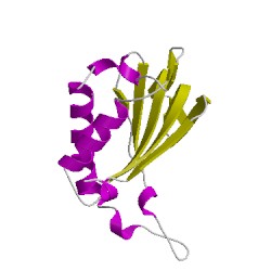 Image of CATH 3ko5D