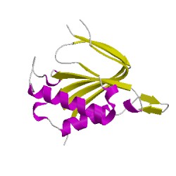Image of CATH 3ko7C
