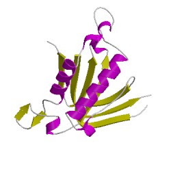 Image of CATH 3ko9A00